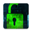 Иконка программы: Phone Hacker Tools Simula…