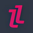 Icon of program: Nullstack Devtools