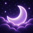 Ikona programu: Sleepzy - Sleep Tracker S…