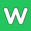 Icoon van programma: Wordly Multi