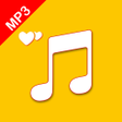 Icono de programa: Music Player - Play Mp3 A…