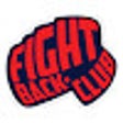 Ícone do programa: FIGHTBACK.club