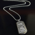 ไอคอนของโปรแกรม: male necklace model