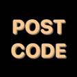 ไอคอนของโปรแกรม: Zipcode: The Address Find…