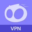 プログラムのアイコン：MetaWorld VPN - Hotspot S…