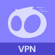 MetaWorld VPN - Hotspot Shield