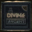 Ikona programu: Divine Ascent