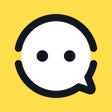 أيقونة البرنامج: HelloChat  Wallet  Messen…
