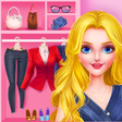 Icon of program: Fashion Shopaholic - Dres…