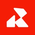 程序图标：Radio.co Studio