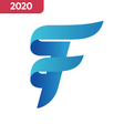 Ikon program: Fancy Text Pro