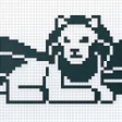 ไอคอนของโปรแกรม: Nonogram: Picross Logic P…