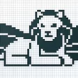 프로그램 아이콘: Nonogram: Picross Logic P…