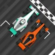 Programın simgesi: F1 Drift Racer