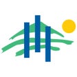 Icon of program: Antonine Sisters School