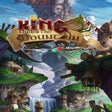 プログラムのアイコン：King under the Mountain