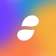 Ikona programu: Status: Crypto Wallet Mes…