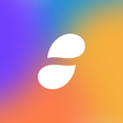 Icon of program: Status: Crypto Wallet Mes…