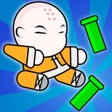 ไอคอนของโปรแกรม: Shaolin Fury