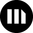 Icoon van programma: MEXC API Automator