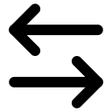 Programikonen: gpt-model-switcher