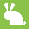 程序图标：My Rabbit Feeding Guide