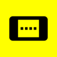 プログラムのアイコン：Resolution Checker - Pixe…