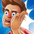 أيقونة البرنامج: Slap Winner King