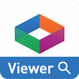 程序图标：Synap Viewer