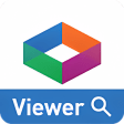 Synap Viewer