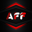 Иконка программы: AFF App