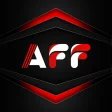 Icône du programme : AFF App