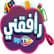 Icon of program: Rafi9ni By TT