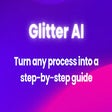 Ícone do programa: Glitter Extension