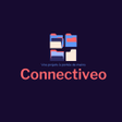 ไอคอนของโปรแกรม: Connectiveo