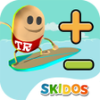 Math Games For Kids Learning