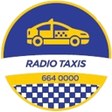 Icona del programma: Radio Taxis 6640000 Taxis…