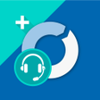 Ícone do programa: Optimal Remote Extension