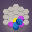 Иконка программы: SixPol