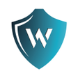 Icon of program: Winx11