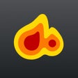 Icon of program: hotukdeals - Deals  Disco…