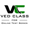 VEDCLASS : NEET 2023 CHANAKYA