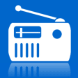 프로그램 아이콘: Easy Radio - Live AM FM A…