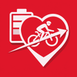 プログラムのアイコン：Sniper Shooter 3D: Sniper…