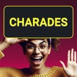 ไอคอนของโปรแกรม: Charades - Family Guess G…