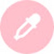 Icon of program: Etsy Email Extractor