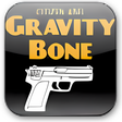 Ícone do programa: Gravity Bone