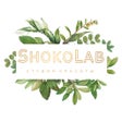 Ícone do programa: ShokoLab - студия красоты