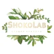 ShokoLab - студия красоты