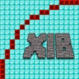 프로그램 아이콘: XiB Circles Spheres Donut…